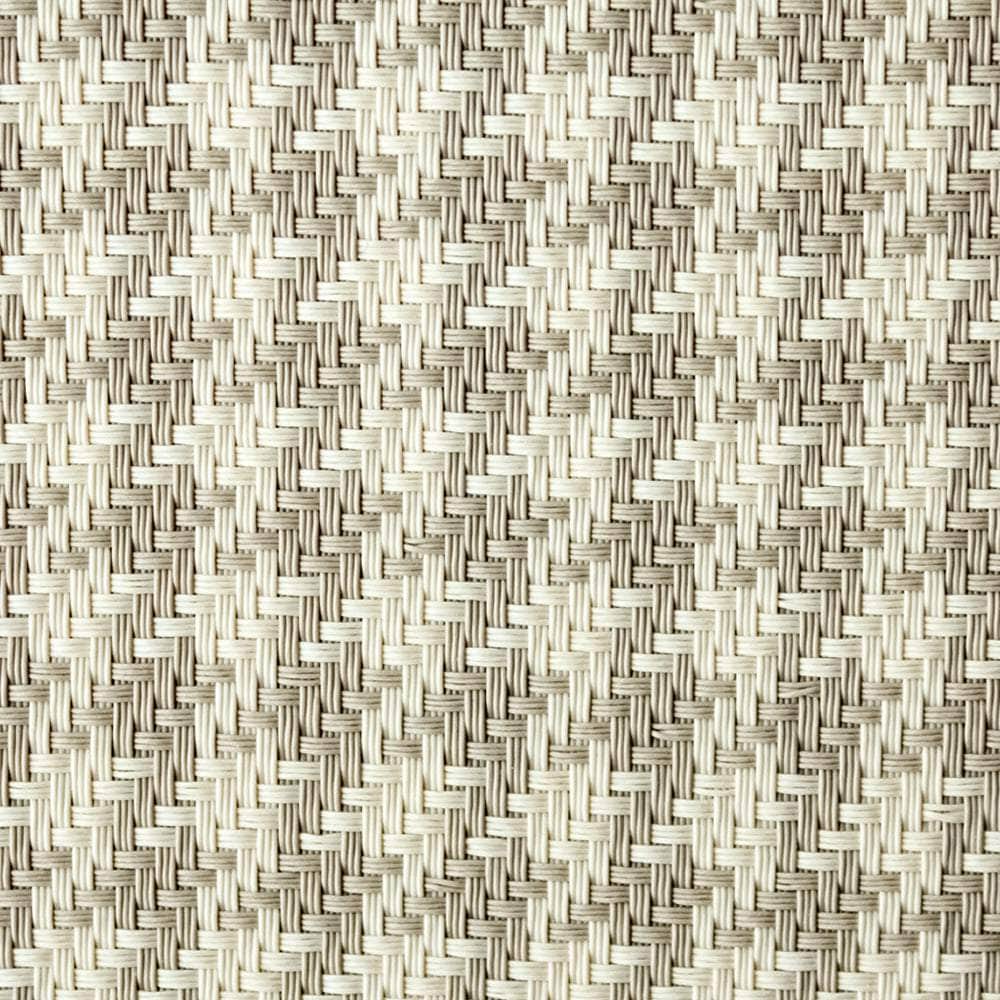 Marine Vinyl Canvas - Samples - Image 28