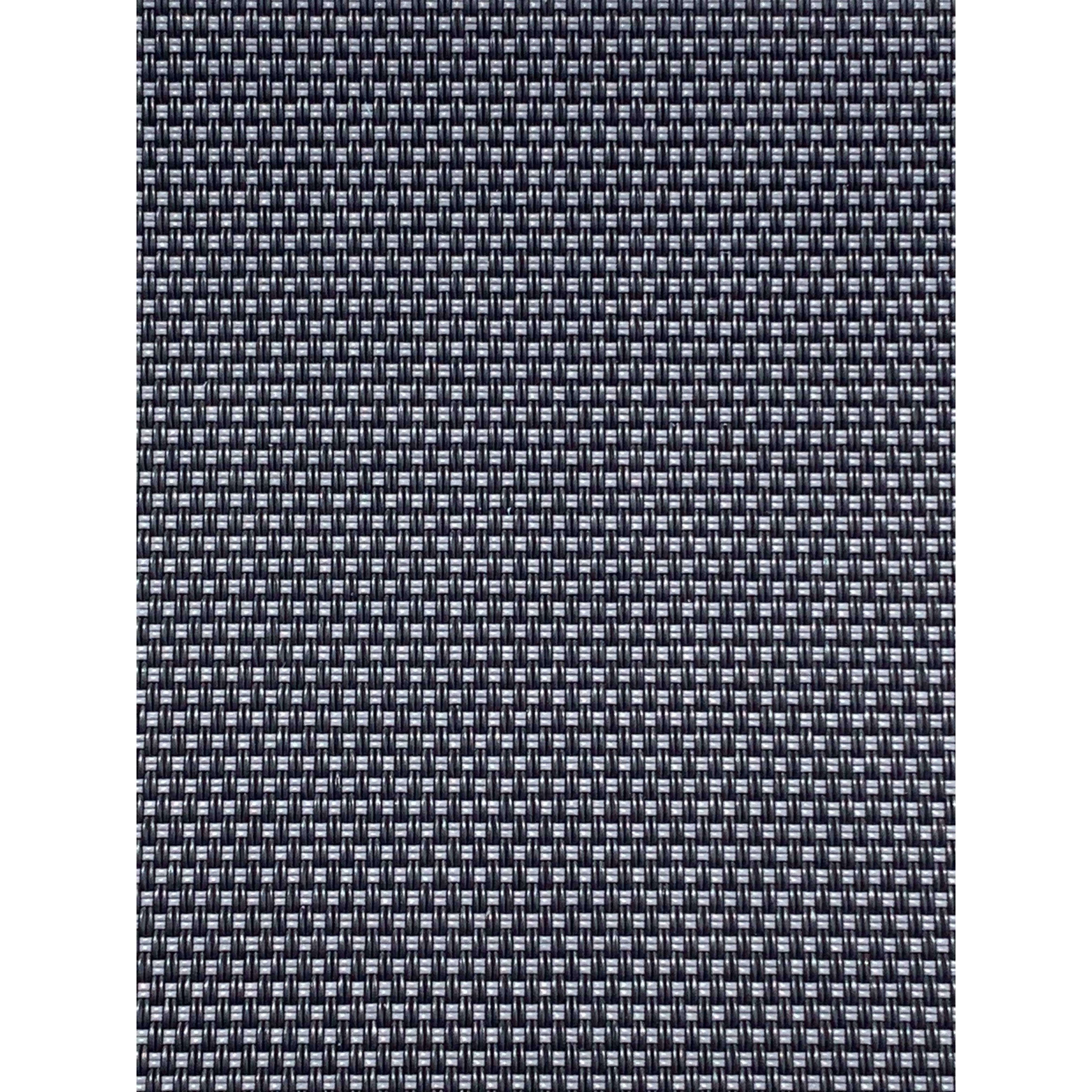 Marine Vinyl Canvas - Samples - Image 6