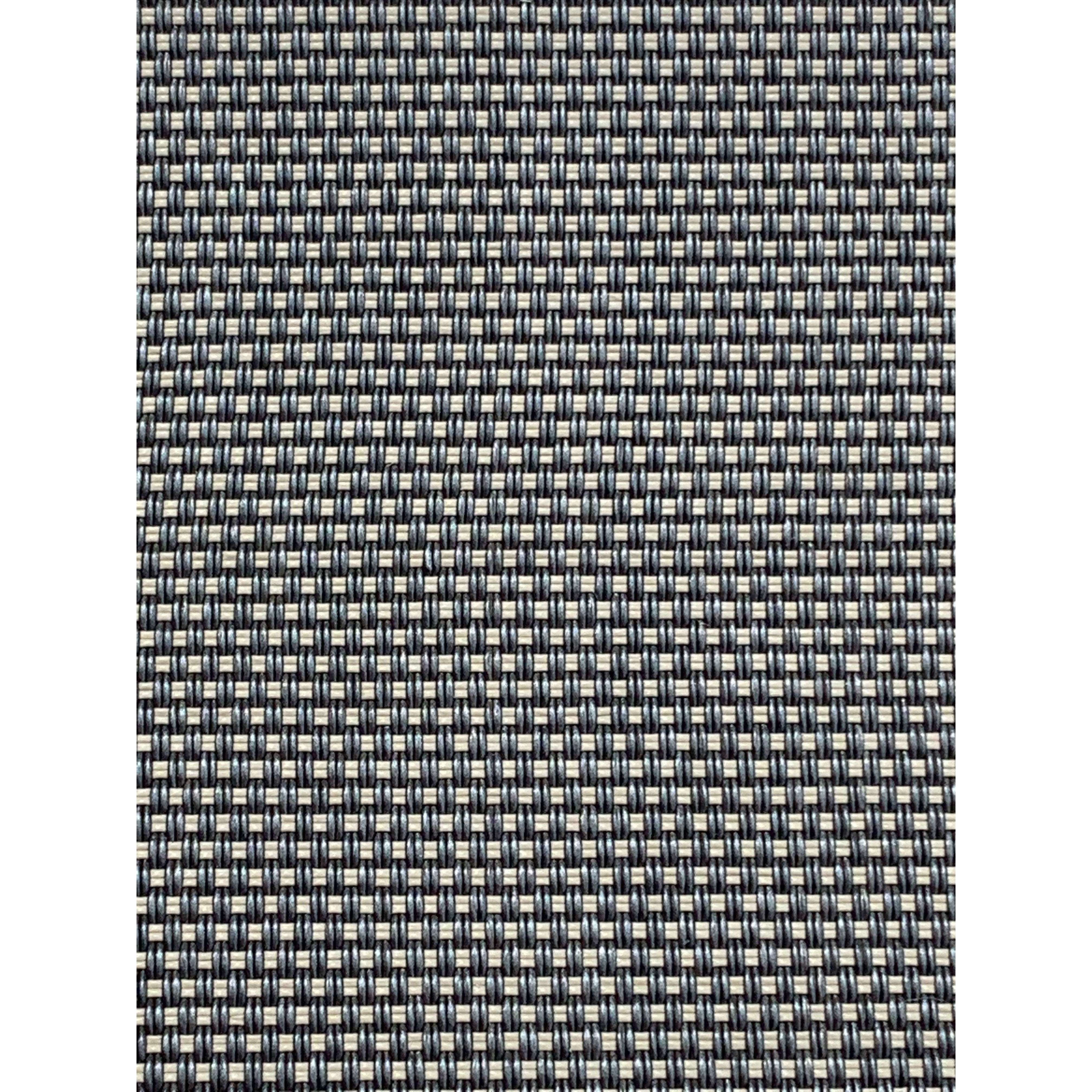 Marine Vinyl Canvas - Samples - Image 7