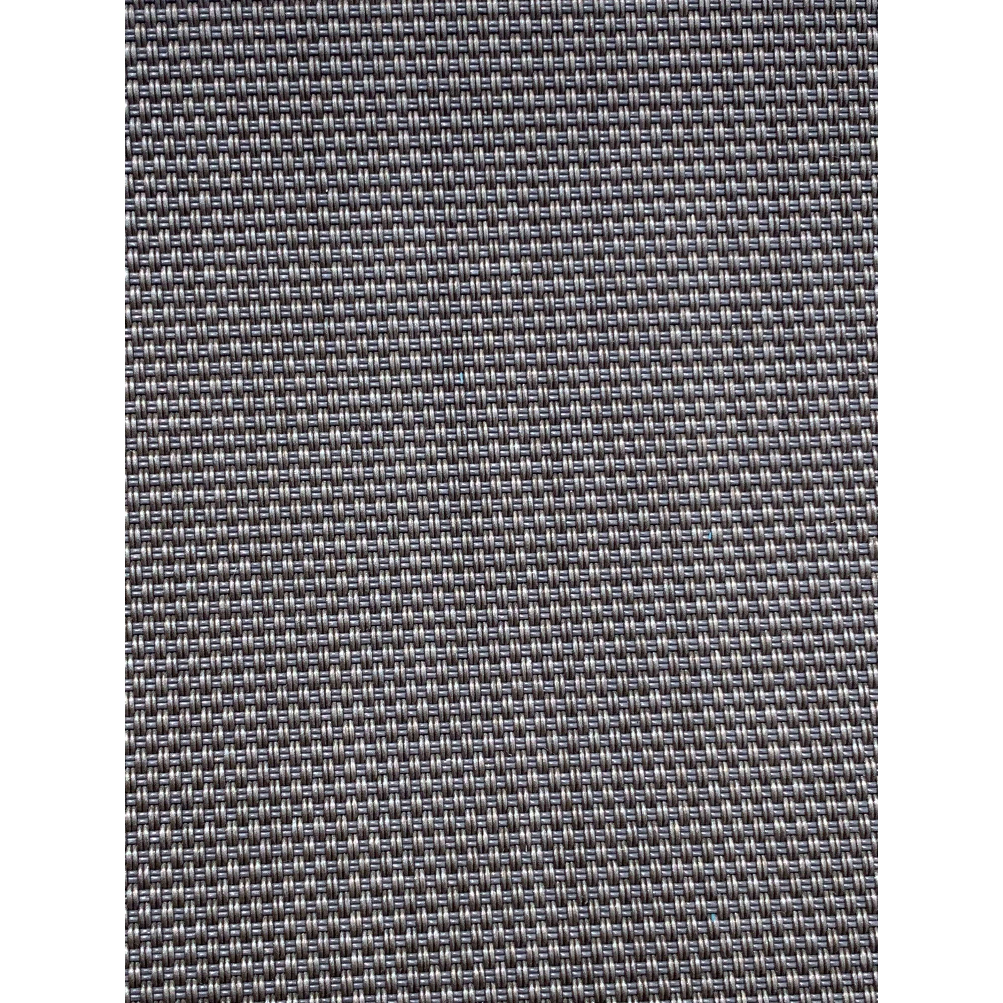 Marine Vinyl Canvas - Samples - Image 9