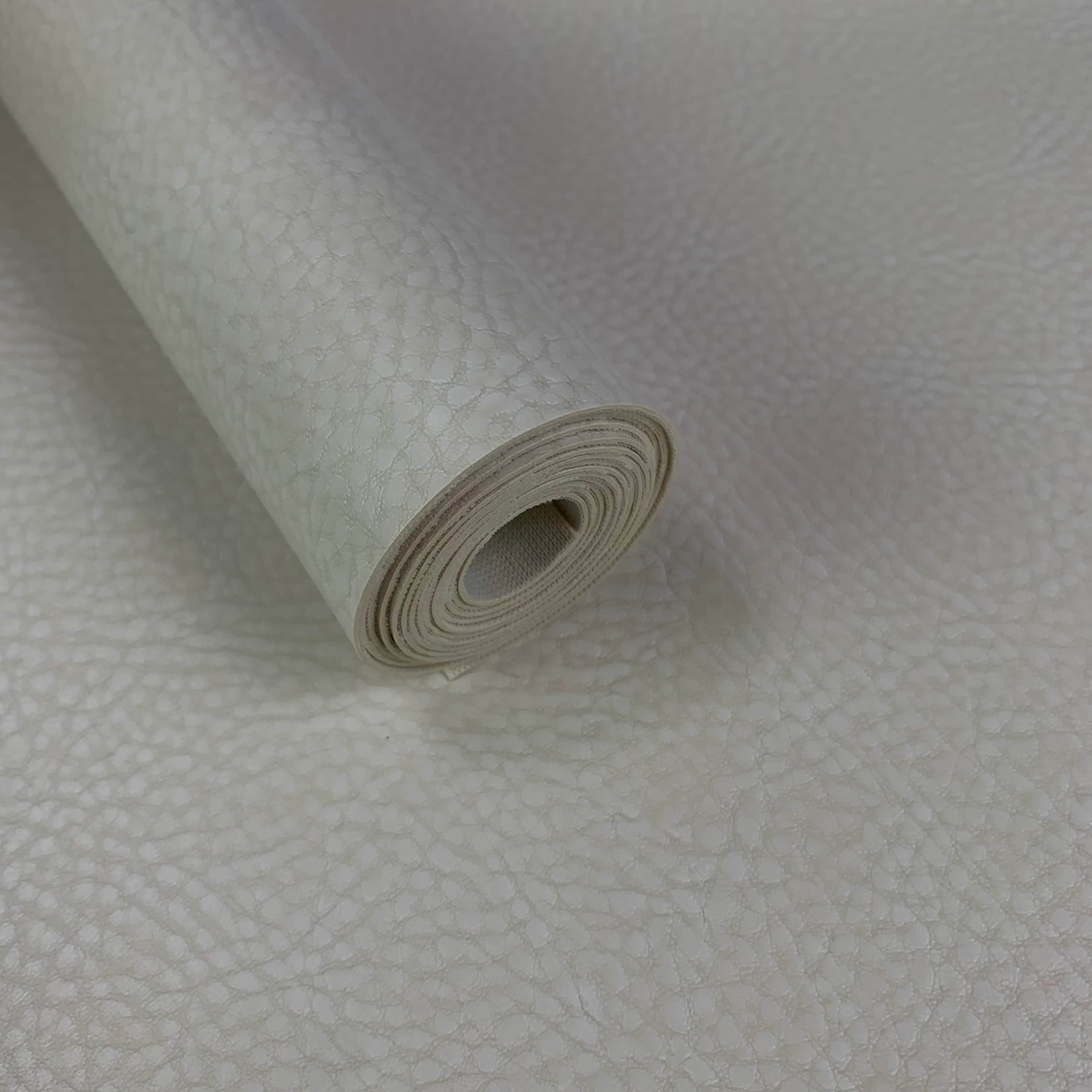Marine Vinyl Upholstery Samples - Image 60