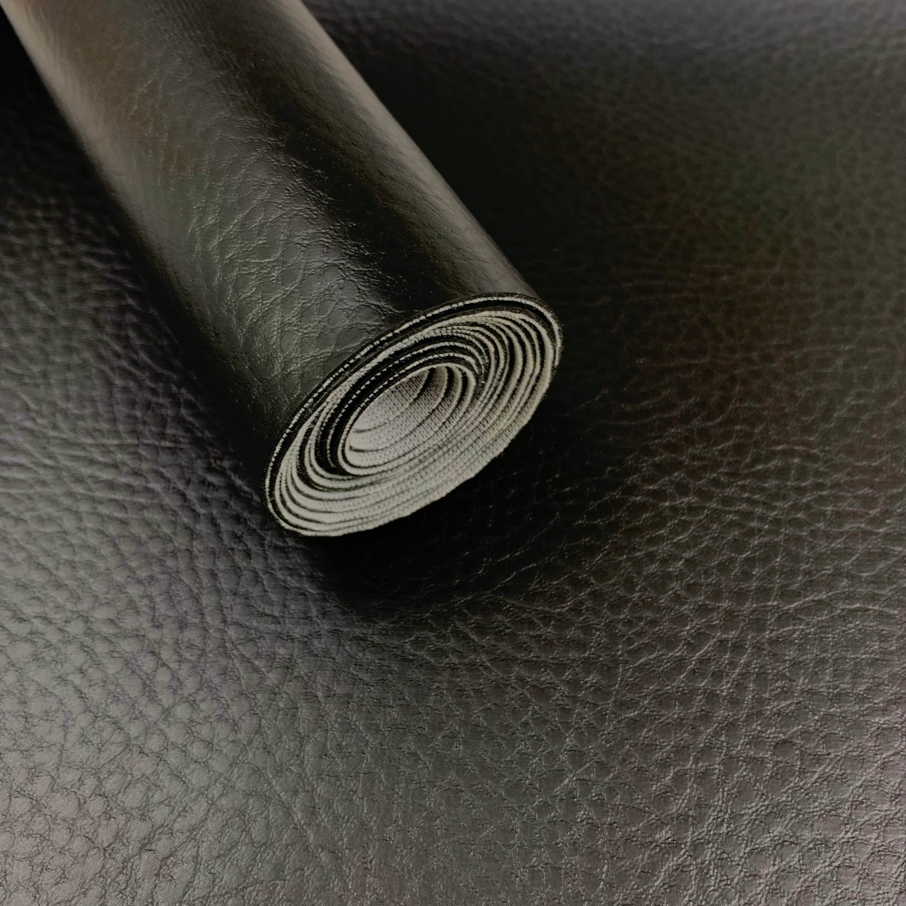 Marine Vinyl Upholstery Samples - Image 61