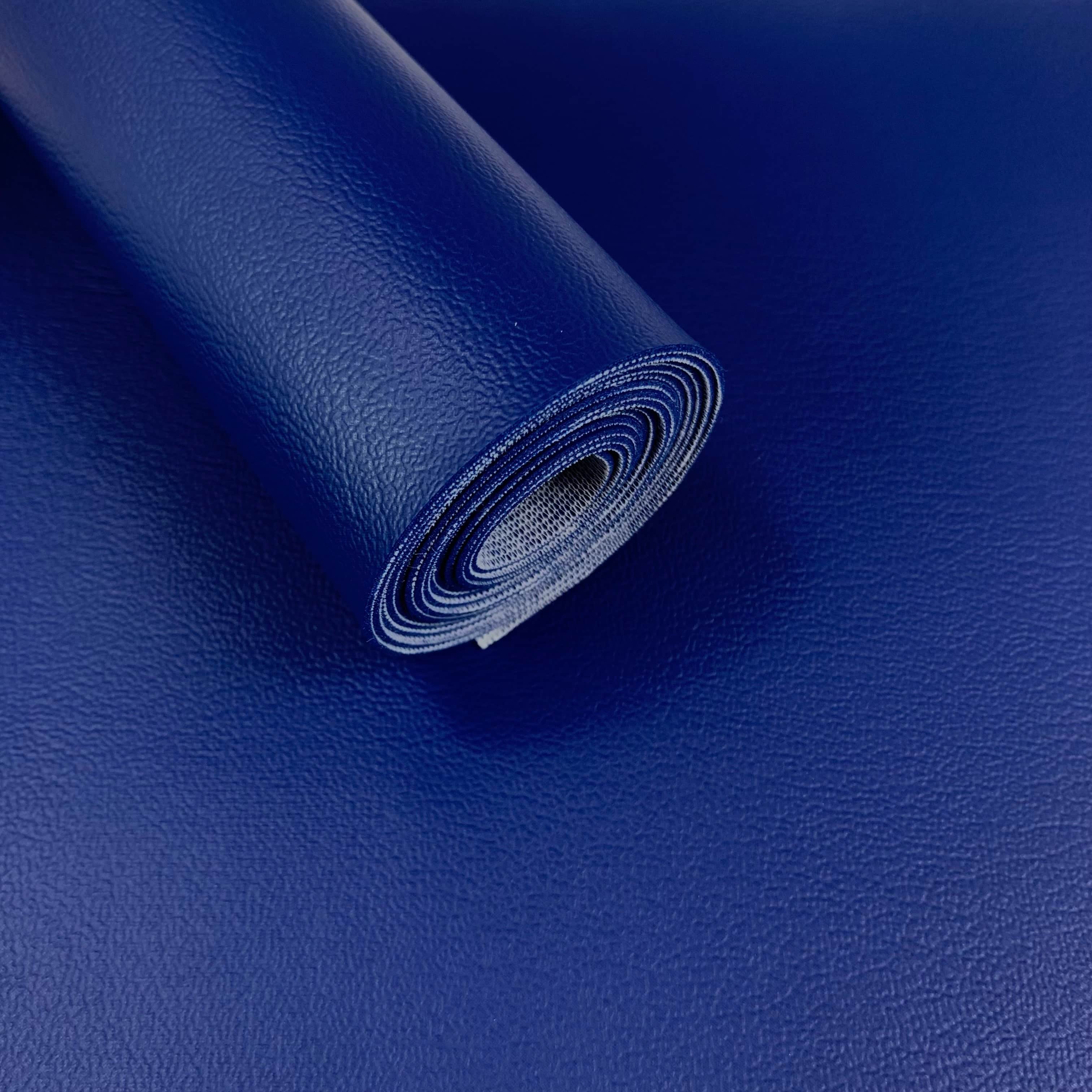Marine Vinyl Upholstery Samples - Image 59