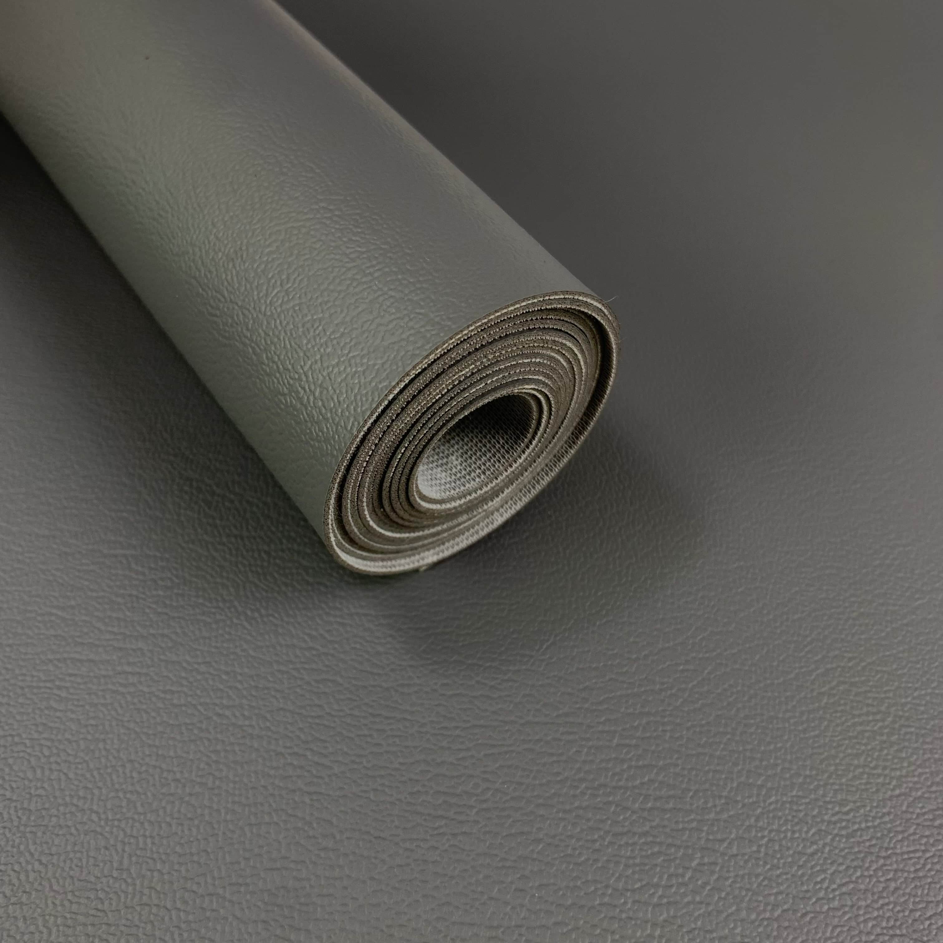 Marine Vinyl Upholstery Samples - Image 57