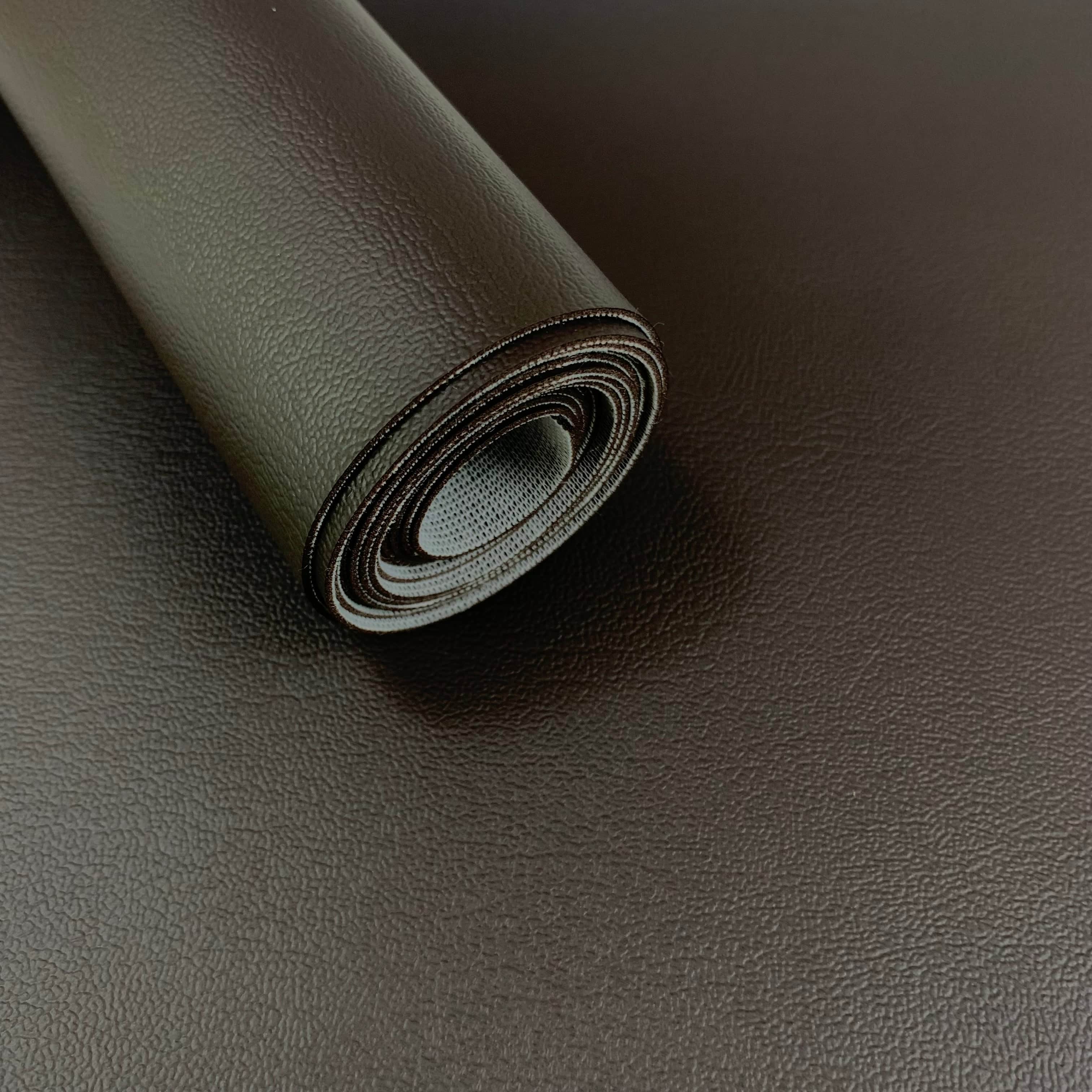 Marine Vinyl Upholstery Samples - Image 58