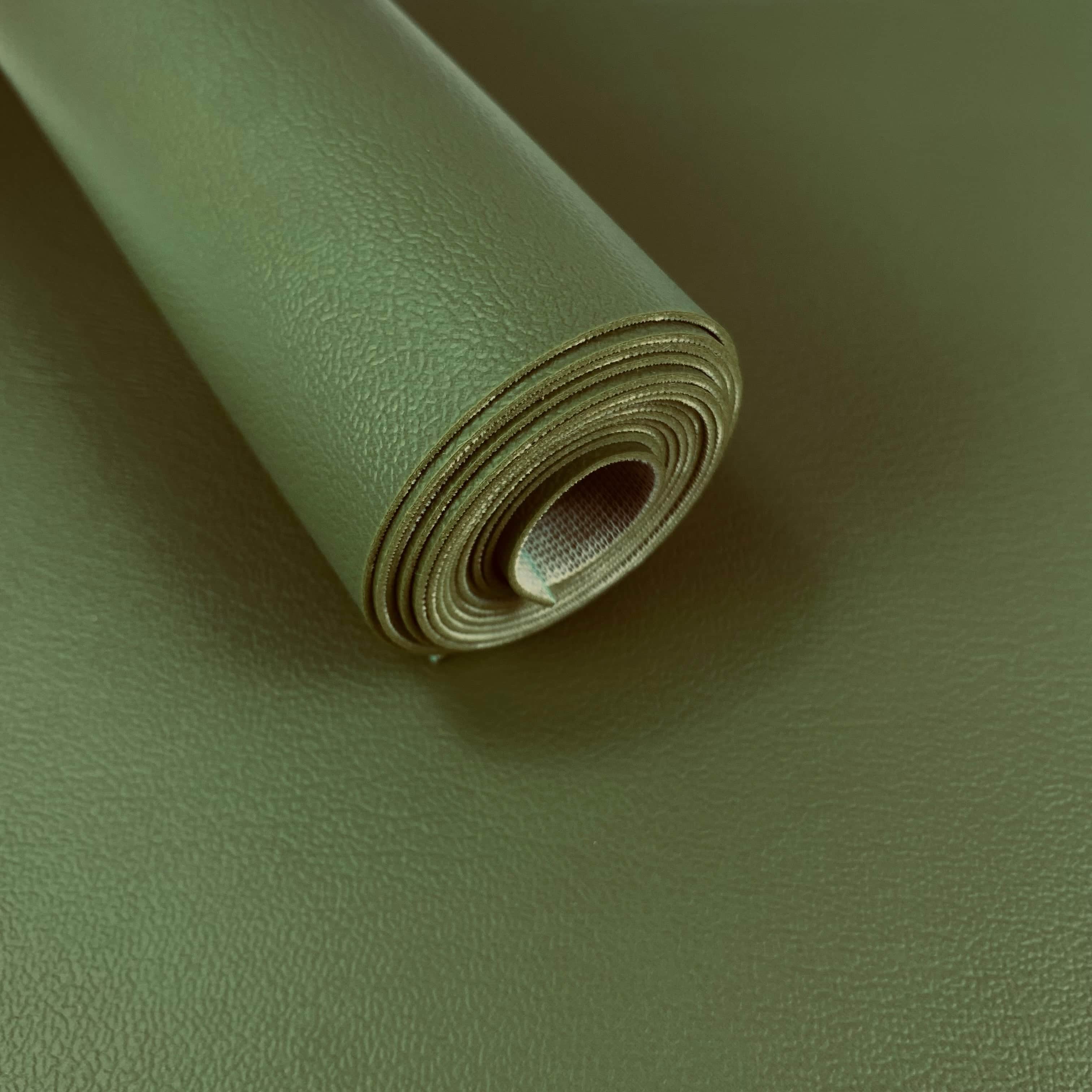 Marine Vinyl Upholstery Samples - Image 56